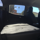 Illustration for article titled 2015 Chevy Colorado: The Oppo Review